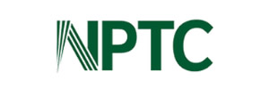 nptc logo